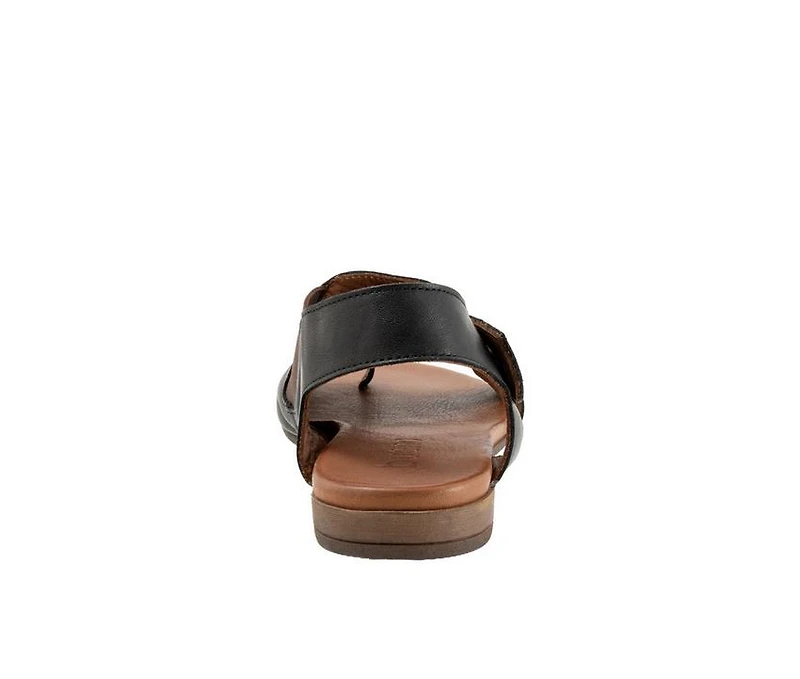 Women's Bueno Tessie Sandals