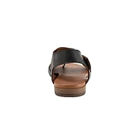 Women's Bueno Tessie Sandals
