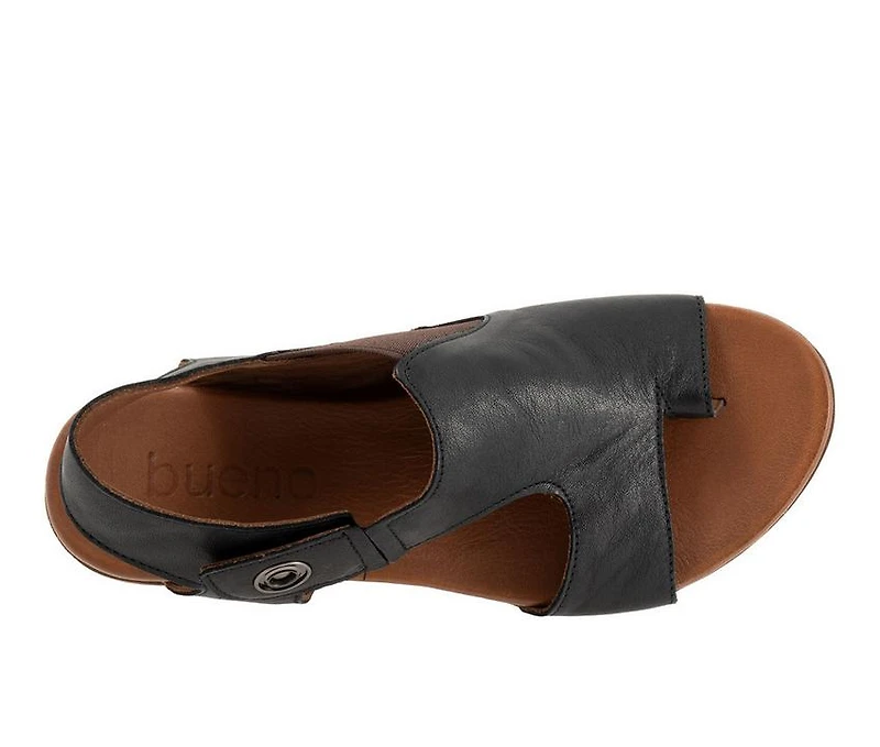 Women's Bueno Tessie Sandals