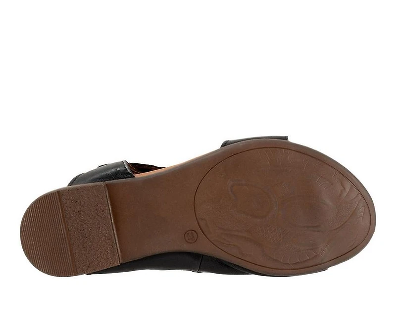 Women's Bueno Tessie Sandals