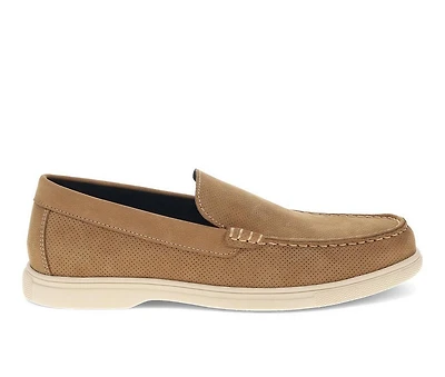 Men's Dockers Bancroft Slip-On Shoes