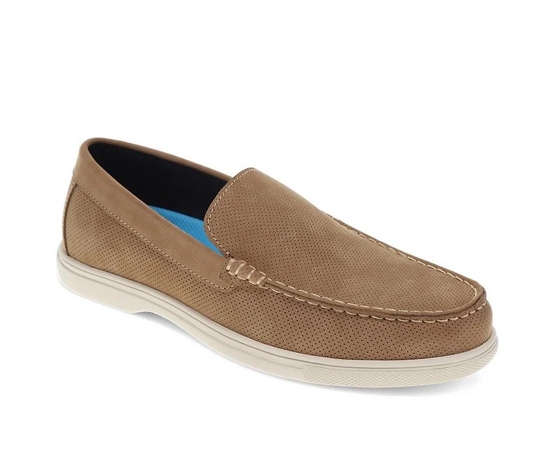 Men's Dockers Bancroft Slip-On Shoes