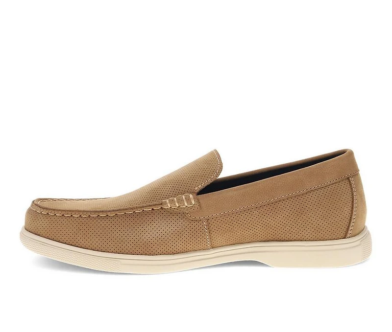 Men's Dockers Bancroft Slip-On Shoes