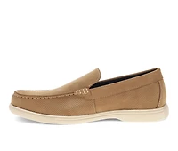 Men's Dockers Bancroft Slip-On Shoes