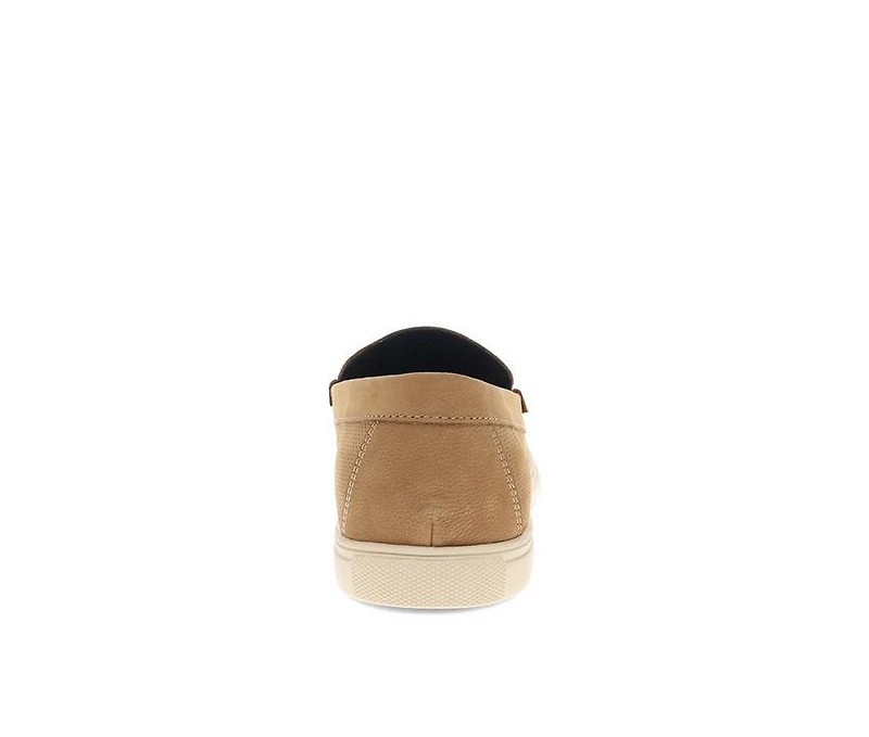 Men's Dockers Bancroft Slip-On Shoes