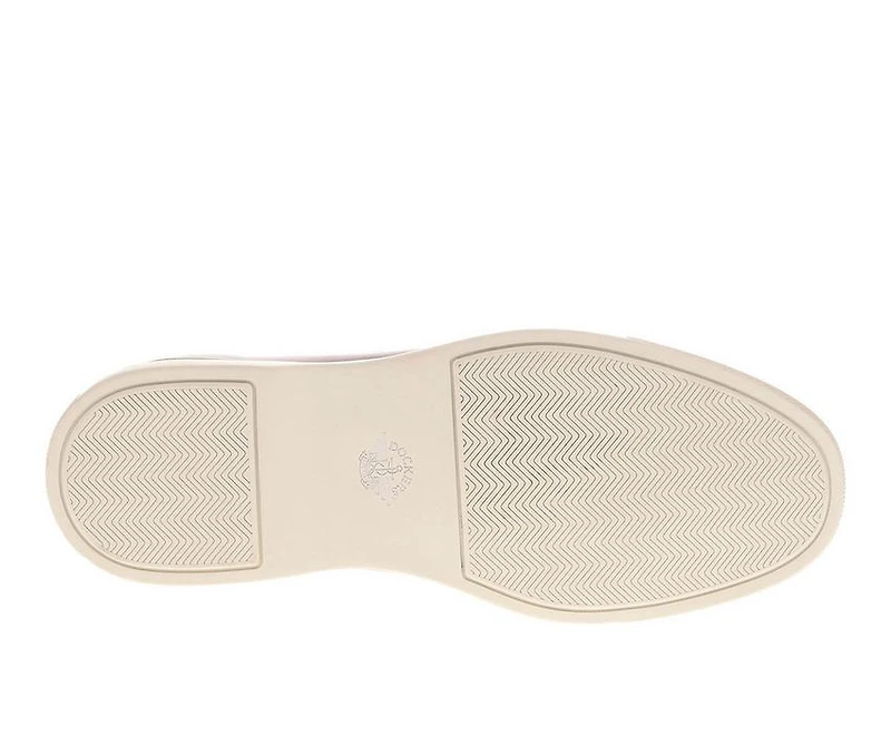 Men's Dockers Bancroft Slip-On Shoes