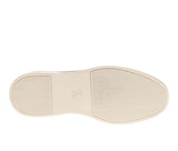 Men's Dockers Bancroft Slip-On Shoes