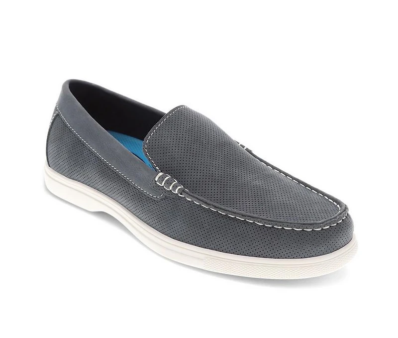 Men's Dockers Bancroft Slip-On Shoes