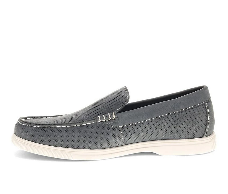 Men's Dockers Bancroft Slip-On Shoes