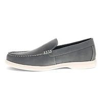Men's Dockers Bancroft Slip-On Shoes