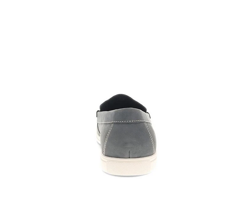 Men's Dockers Bancroft Slip-On Shoes