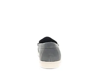 Men's Dockers Bancroft Slip-On Shoes