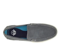 Men's Dockers Bancroft Slip-On Shoes
