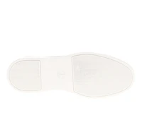 Men's Dockers Bancroft Slip-On Shoes