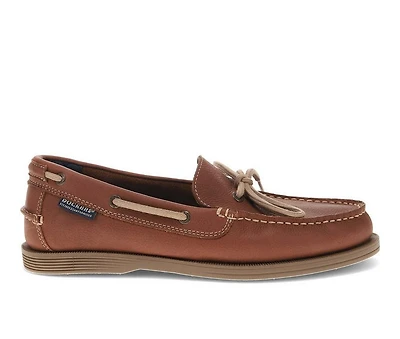 Men's Dockers Darnell Boat Shoes