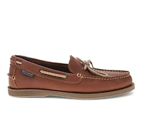 Men's Dockers Darnell Boat Shoes