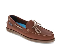 Men's Dockers Darnell Boat Shoes