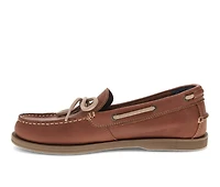 Men's Dockers Darnell Boat Shoes