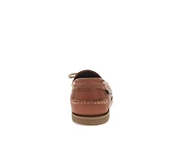 Men's Dockers Darnell Boat Shoes