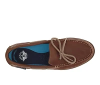 Men's Dockers Darnell Boat Shoes
