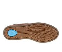 Men's Dockers Darnell Boat Shoes