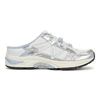 Women's Vionic 23Walk 2.0 Mule Walking Shoes