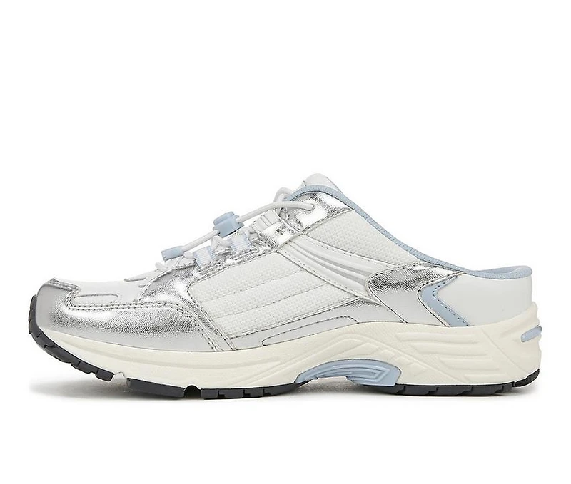 Women's Vionic 23Walk 2.0 Mule Walking Shoes