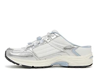 Women's Vionic 23Walk 2.0 Mule Walking Shoes