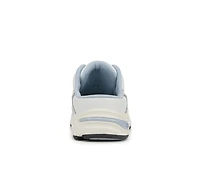 Women's Vionic 23Walk 2.0 Mule Walking Shoes