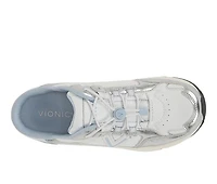 Women's Vionic 23Walk 2.0 Mule Walking Shoes