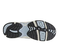 Women's Vionic 23Walk 2.0 Mule Walking Shoes