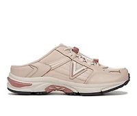 Women's Vionic 23Walk 2.0 Mule Walking Shoes