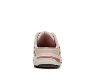 Women's Vionic 23Walk 2.0 Mule Walking Shoes