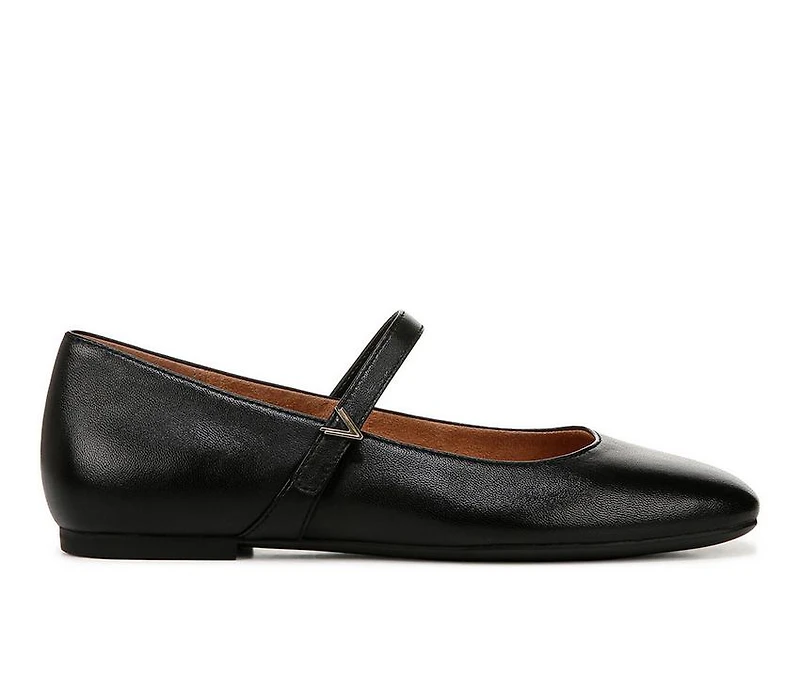 Women's Vionic Alameda Mary Jane Flats