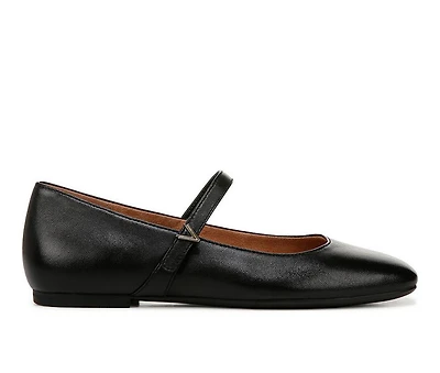 Women's Vionic Alameda Mary Jane Flats