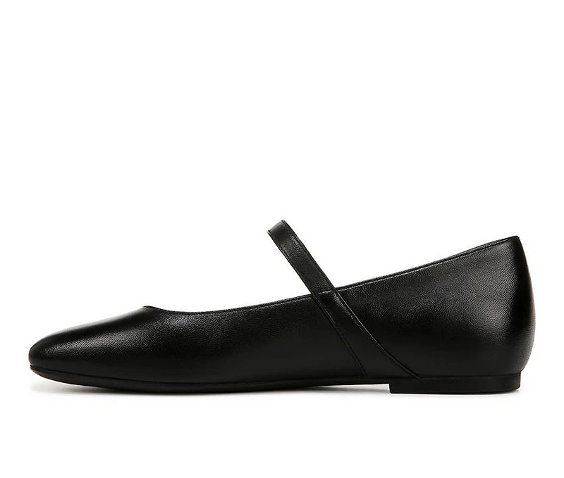 Women's Vionic Alameda Mary Jane Flats