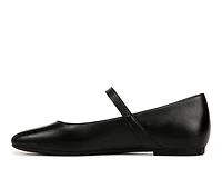 Women's Vionic Alameda Mary Jane Flats