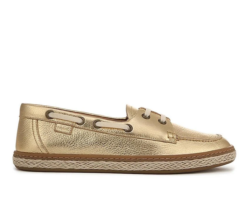 Women's Vionic Bay Loafers
