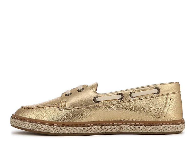Women's Vionic Bay Loafers