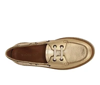 Women's Vionic Bay Loafers