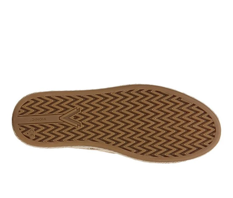 Women's Vionic Bay Loafers