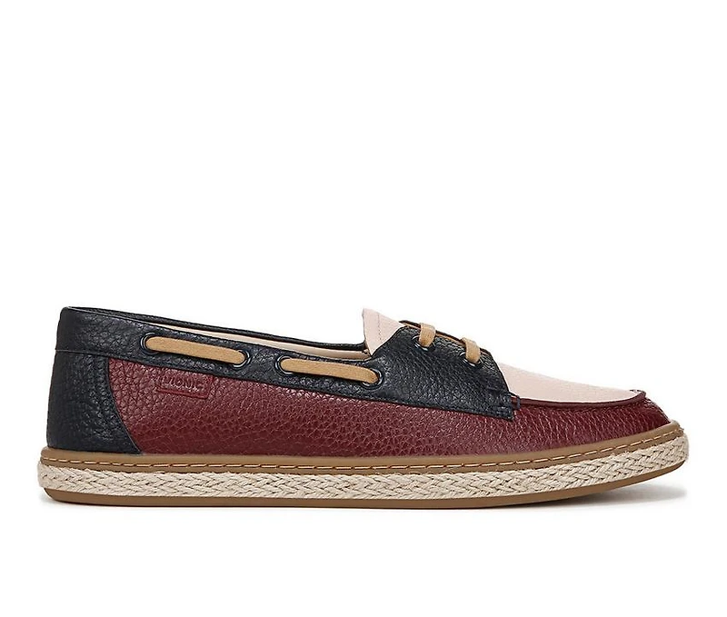 Women's Vionic Bay Loafers