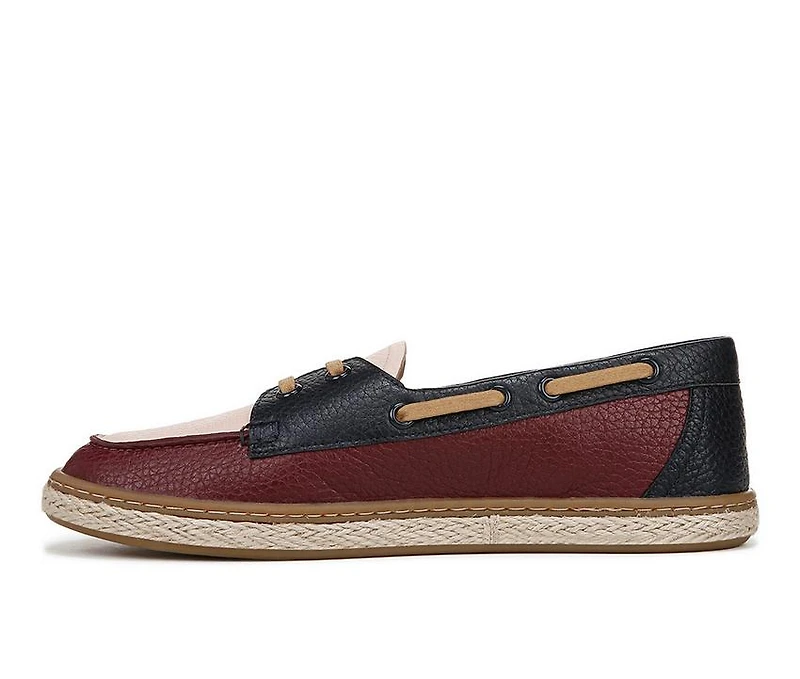Women's Vionic Bay Loafers