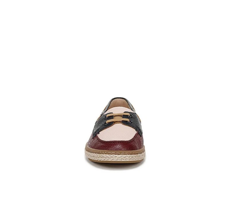 Women's Vionic Bay Loafers