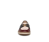 Women's Vionic Bay Loafers