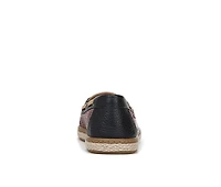 Women's Vionic Bay Loafers