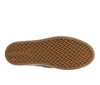 Women's Vionic Bay Loafers
