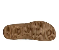 Women's Vionic Bella braid Flip-Flops