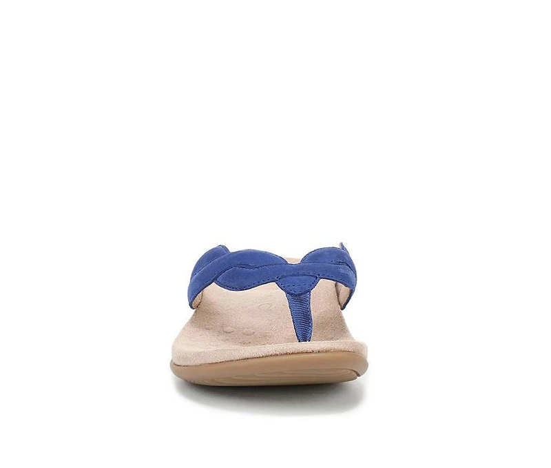 Women's Vionic Bella braid Flip-Flops
