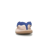 Women's Vionic Bella braid Flip-Flops